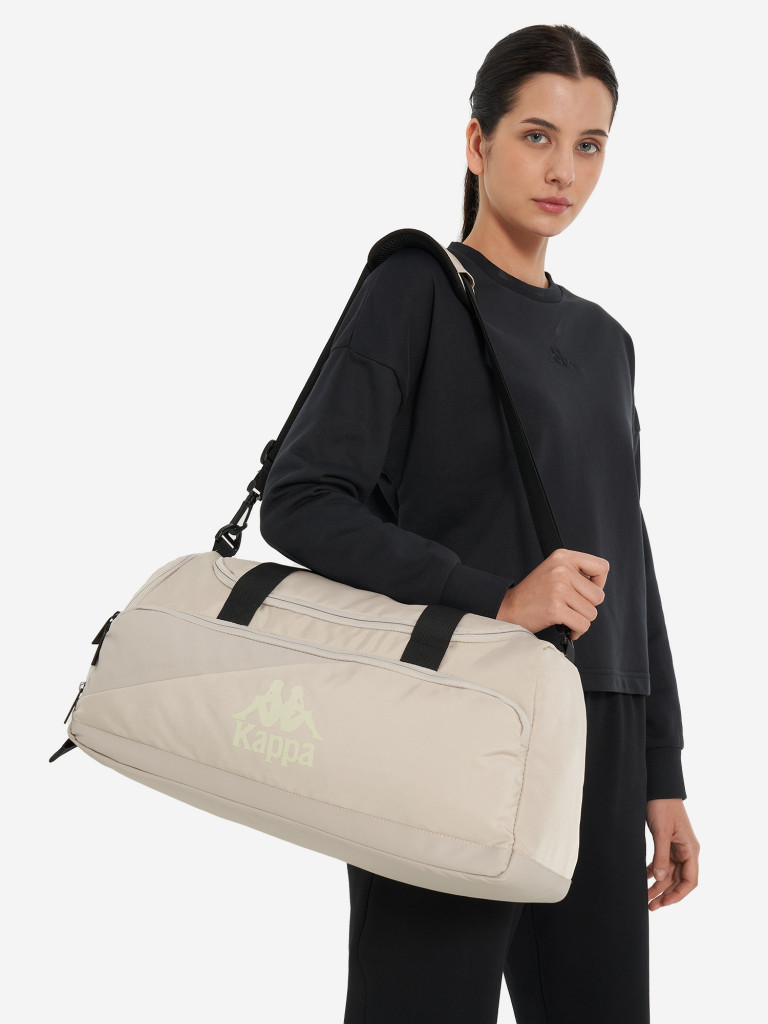 Сумка Kappa