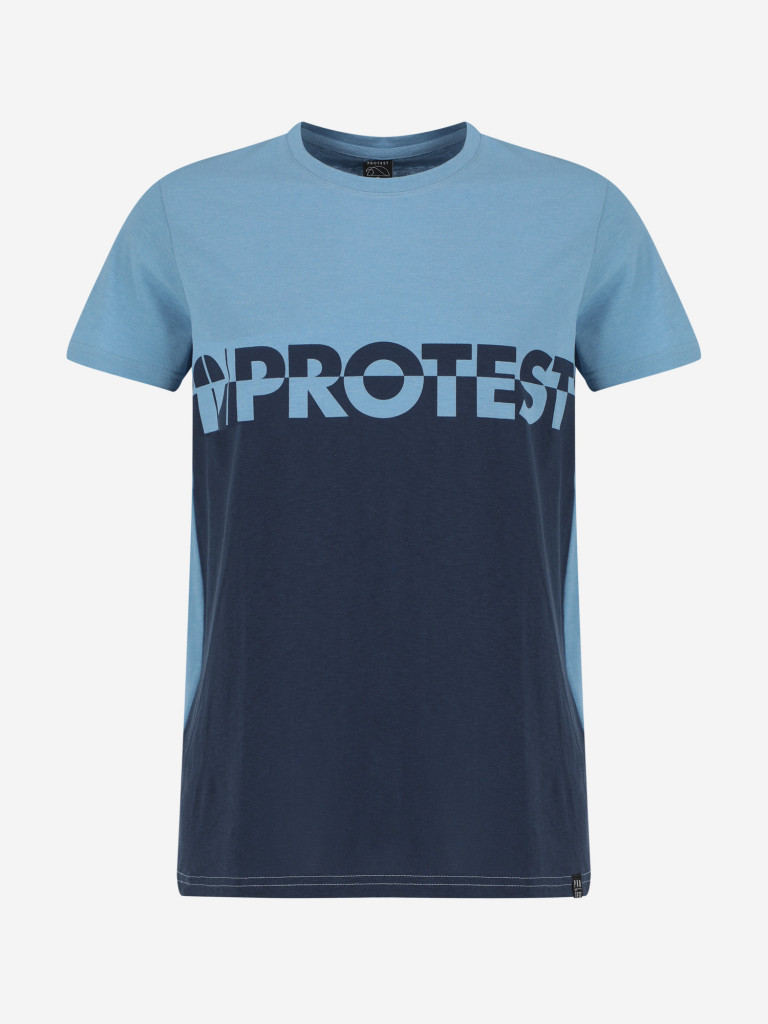Футболка мужская Protest