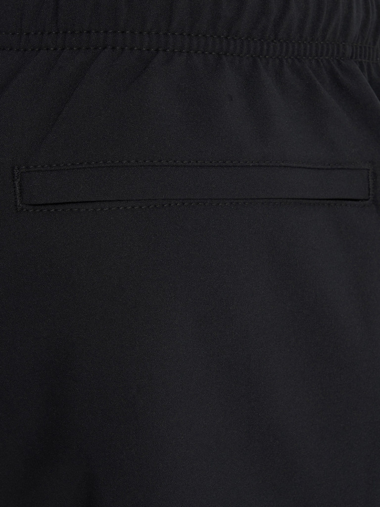 Шорты плавательные мужские Speedo Classic Redondo Edge Volley