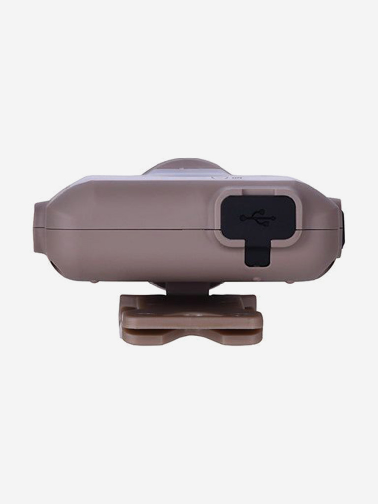 Фонарь CLAYMORE Capon 120D UV