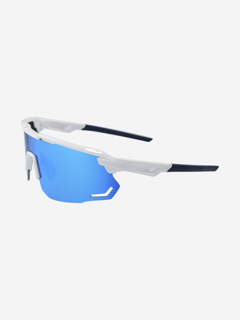 Очки спортивные Santic W1P103B