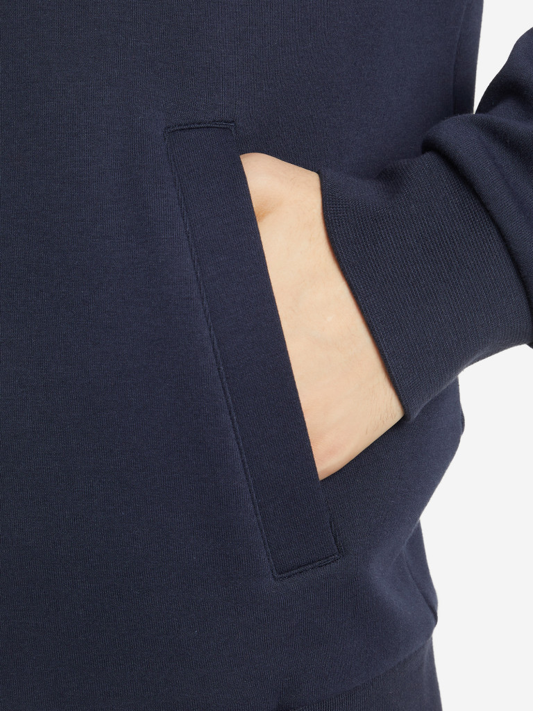 Толстовка мужская FILA