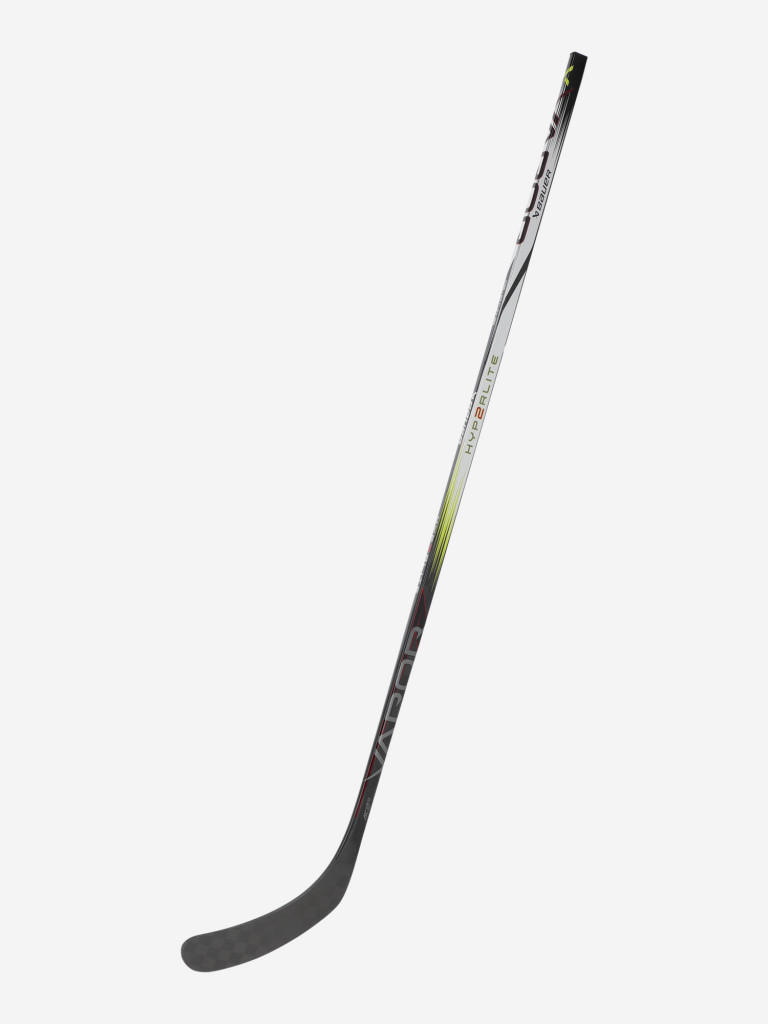 Клюшка хоккейная Bauer Vapor Hyperlite 2 SR