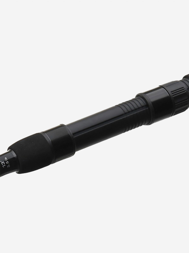 Удилище карповое CARP PRO 4-х секц. CP One Blackpool Travel 13' 3,5lb