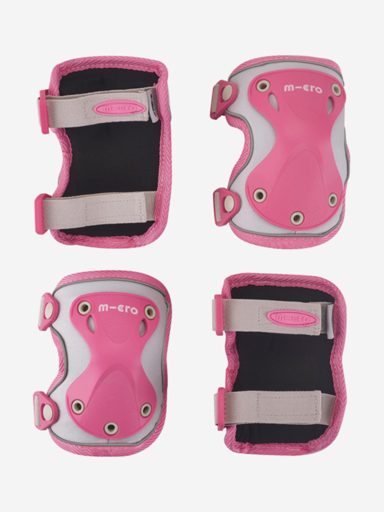 Набор защиты детский Micro