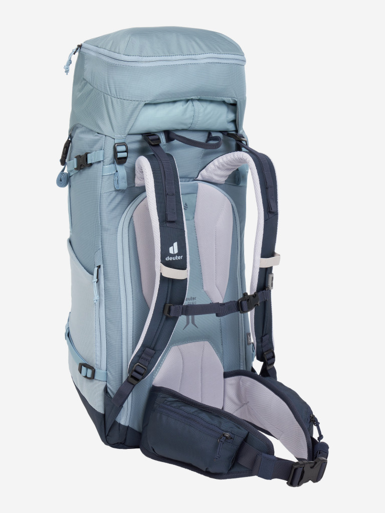 Рюкзак Deuter Rise 32+ SL