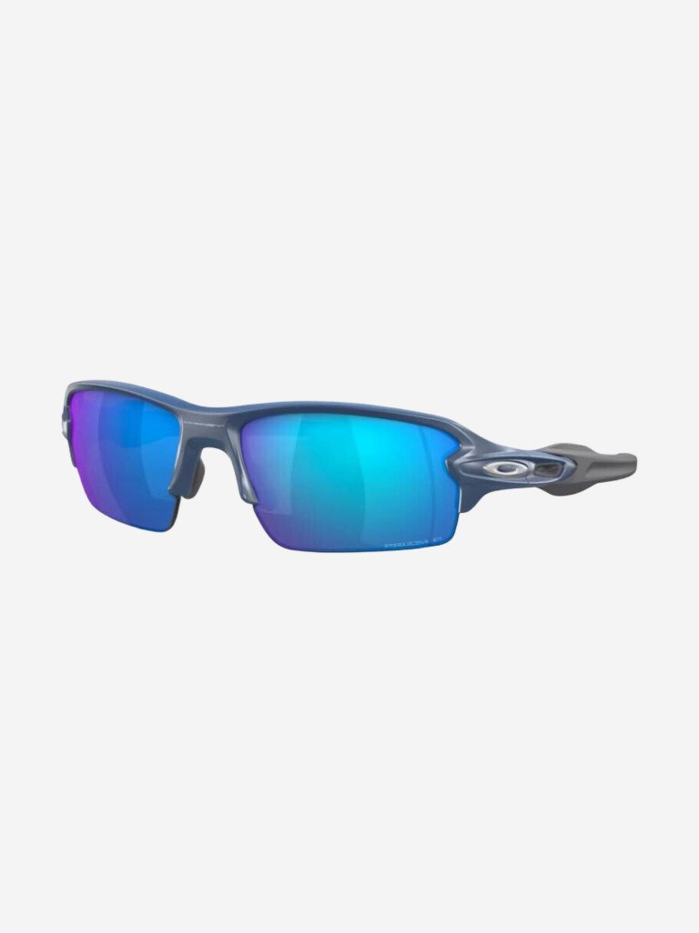 Солнцезащитные очки Oakley Flak 2.0