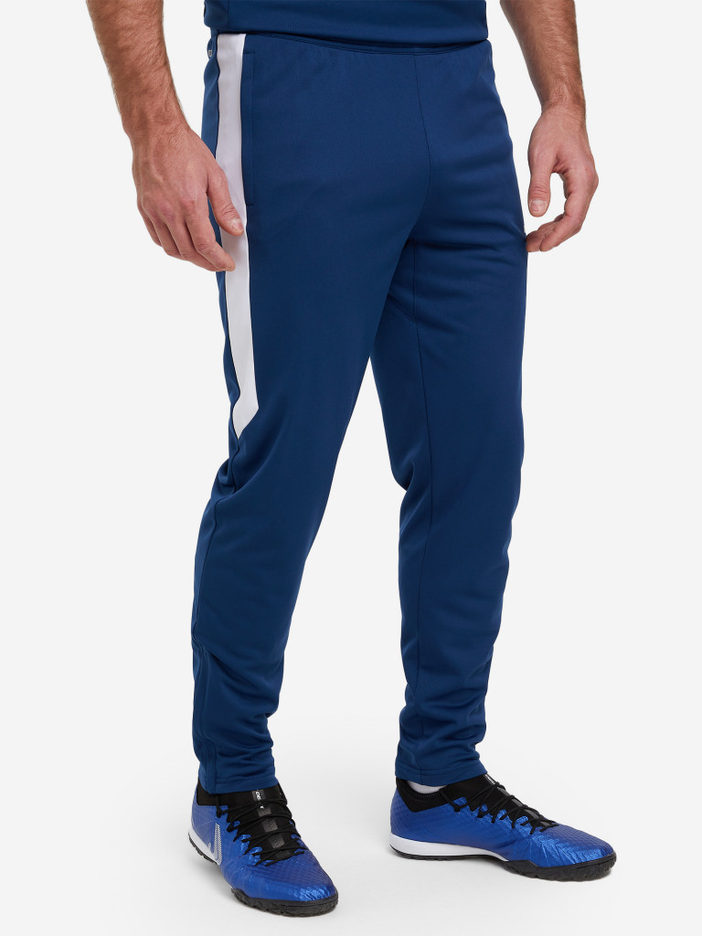 Брюки мужские Demix Midfielder