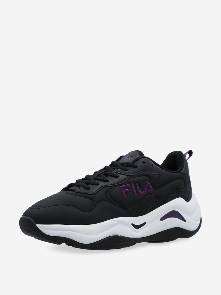 Кроссовки женские FILA Shade
