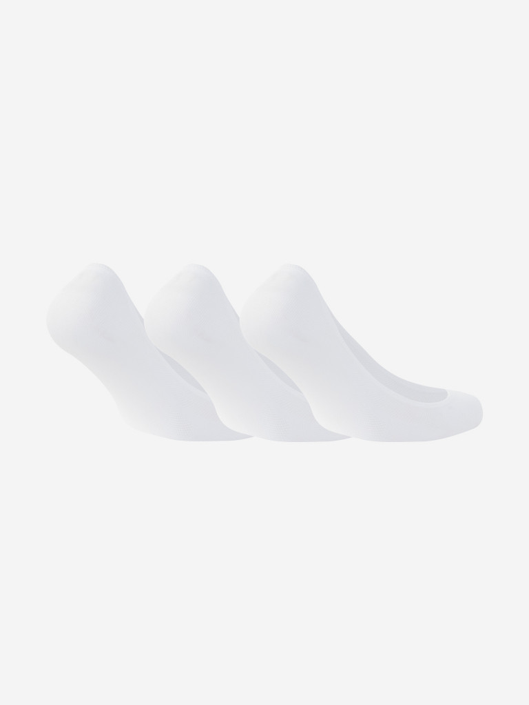Носки Skechers, 3 пары