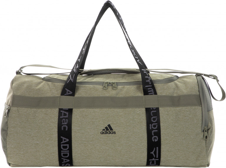 Сумка мужская adidas