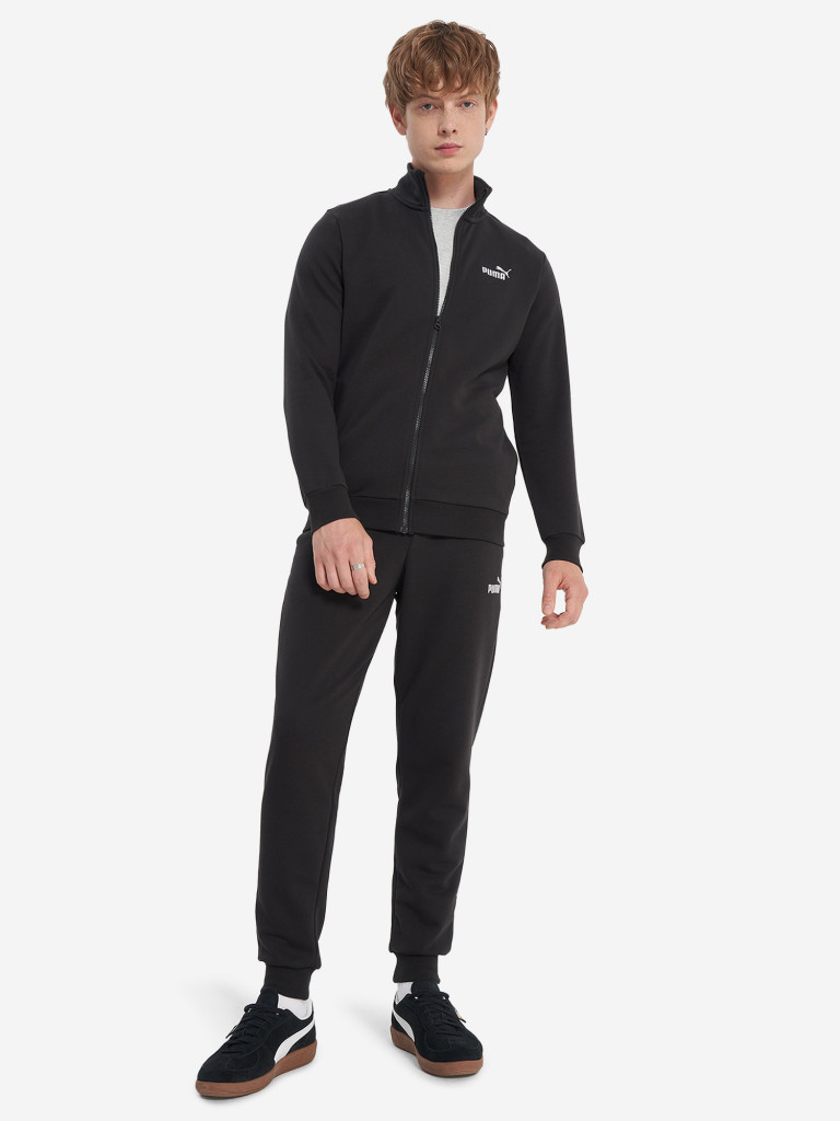 Костюм мужской PUMA