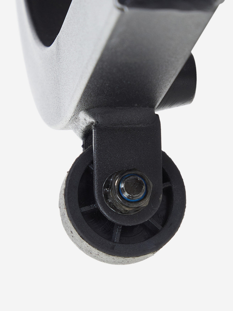 Дорожка для скандинавской ходьбы KETTLER Smart W2