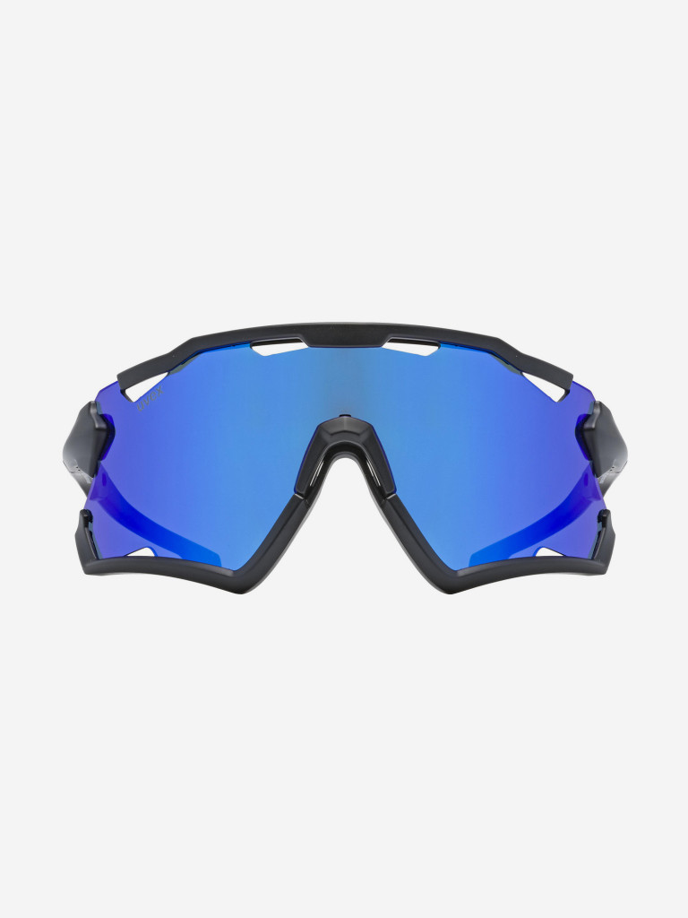 Солнцезащитные очки Uvex Sportstyle 228