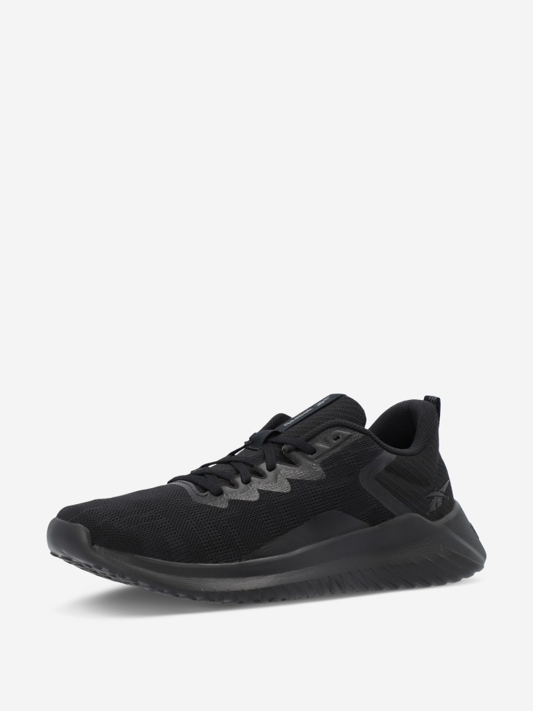 Кроссовки мужские Reebok Fluxlite II
