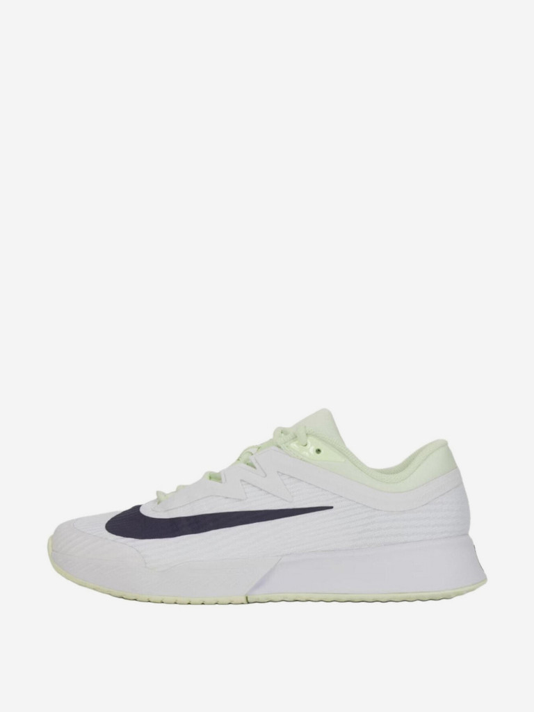 Кроссовки Nike Vapor Pro 3 Fabric