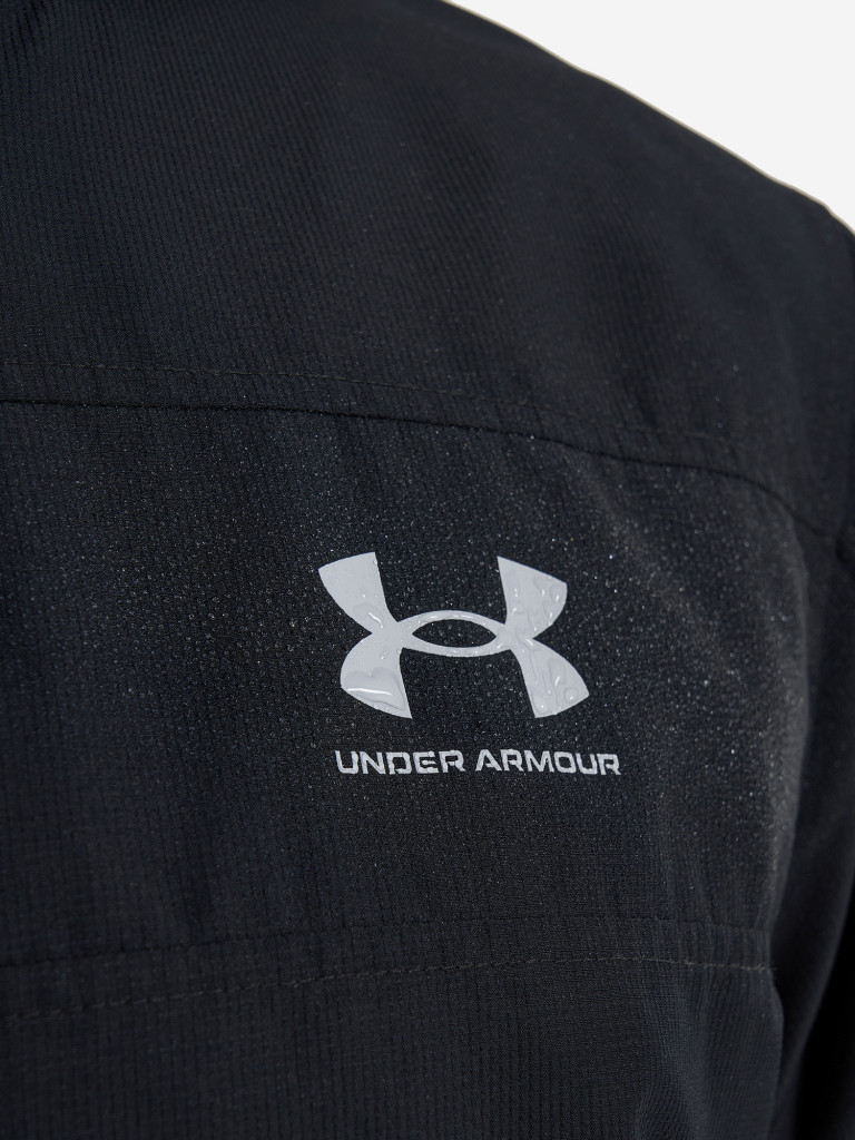 Ветровка мужская Under Armour