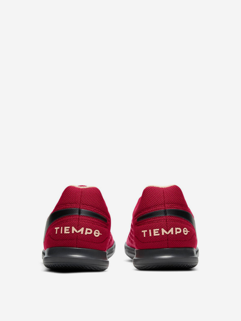 Футзалки Nike Tiempo Legend VIII Club IC