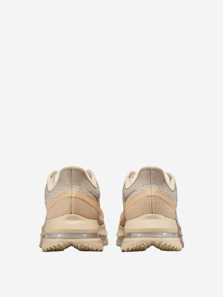 Кроссовки Nike Air Zoom Pegasus Premium