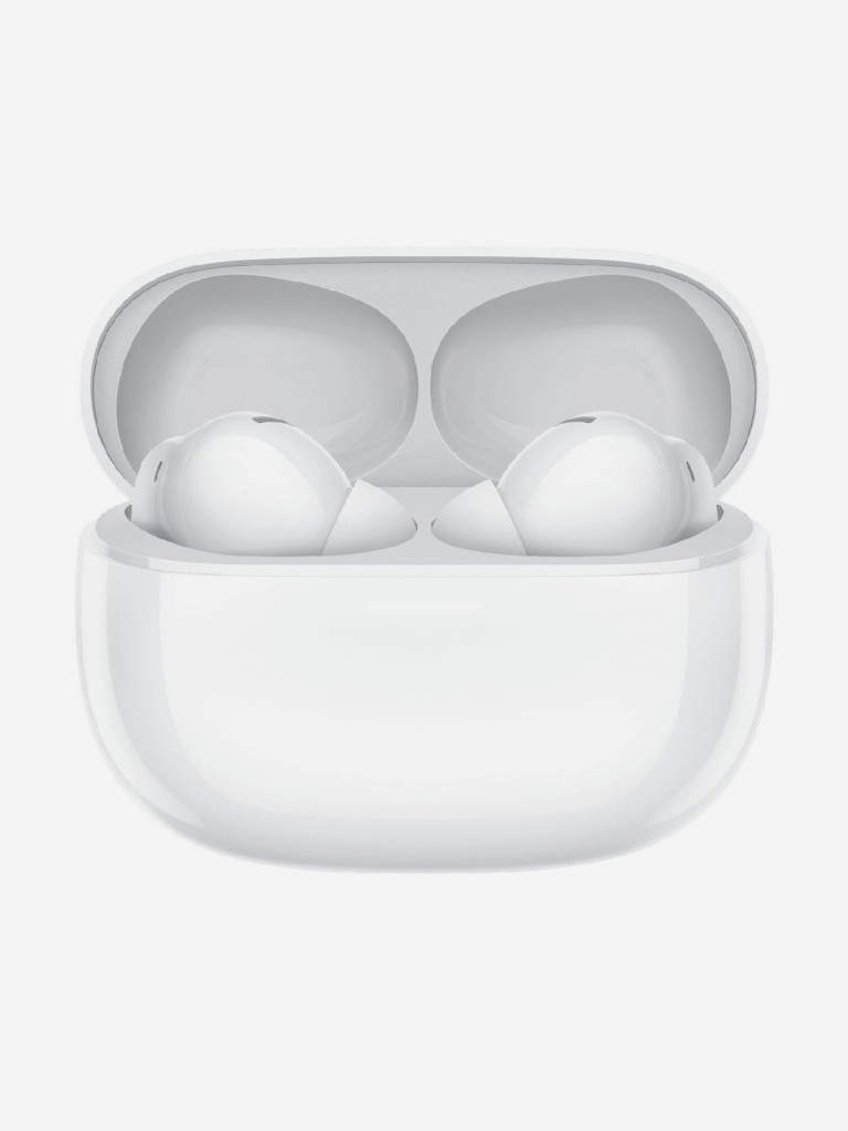 Беспроводные наушники Redmi Buds 5 Pro-Moonlight White