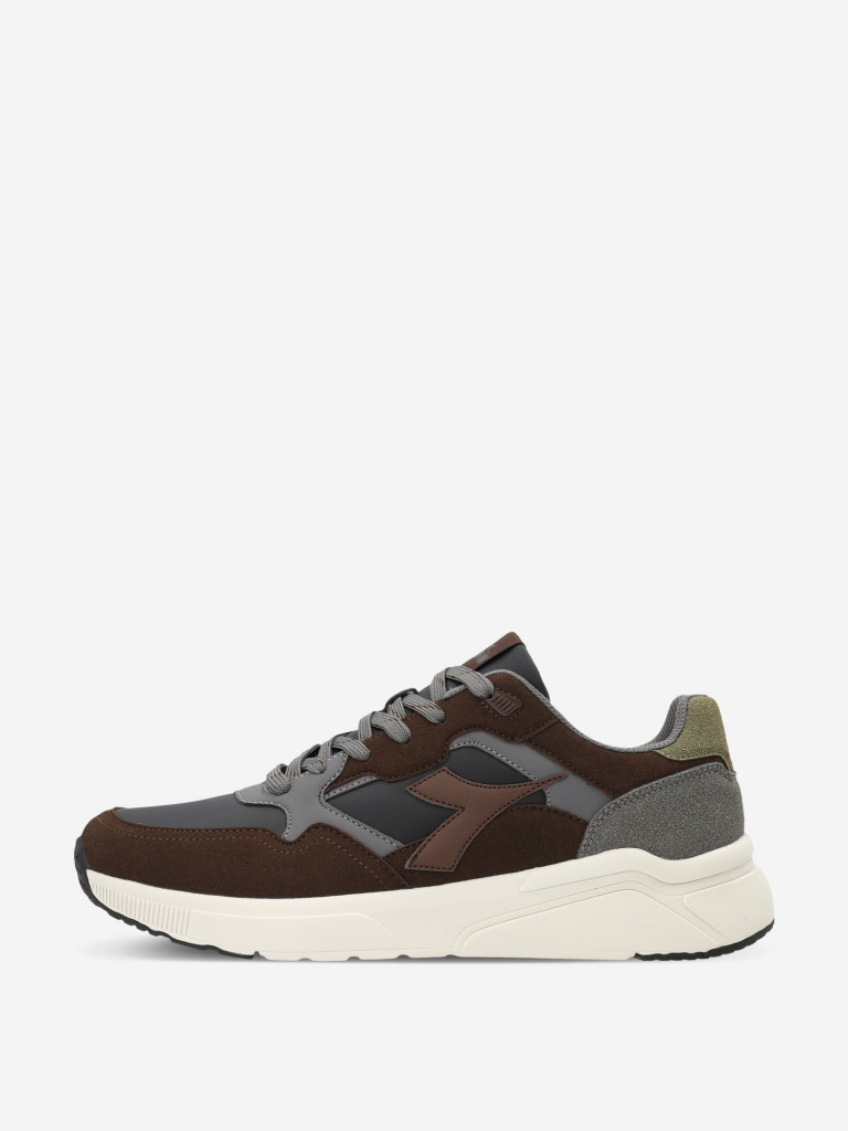Кроссовки мужские Diadora Ronco