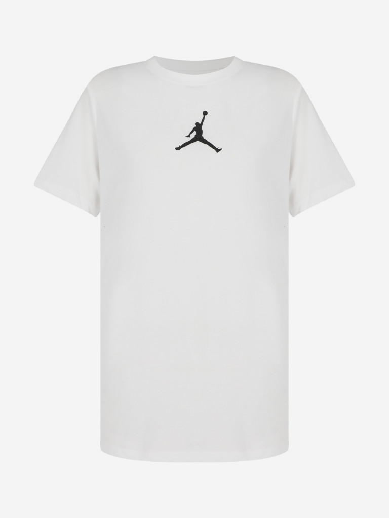 Футболка мужская Nike Jordan Jumpman