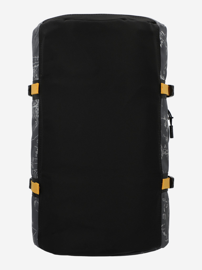 Баул The North Face Base Camp Duffel 31 л