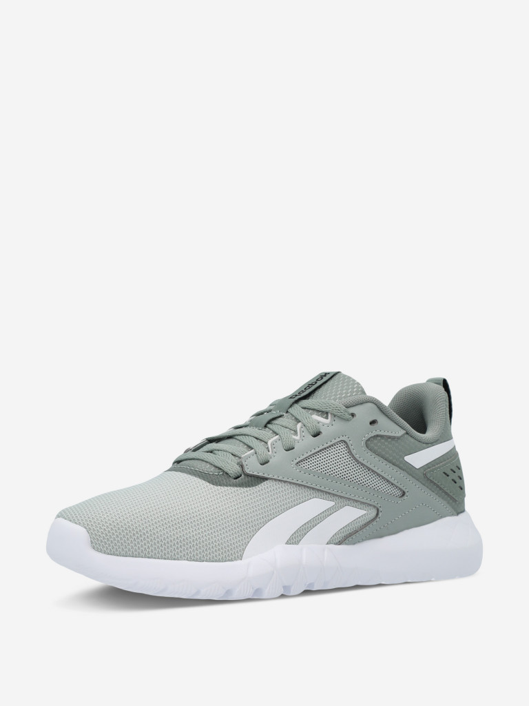 Кроссовки женские Reebok Flexagon Energy 4