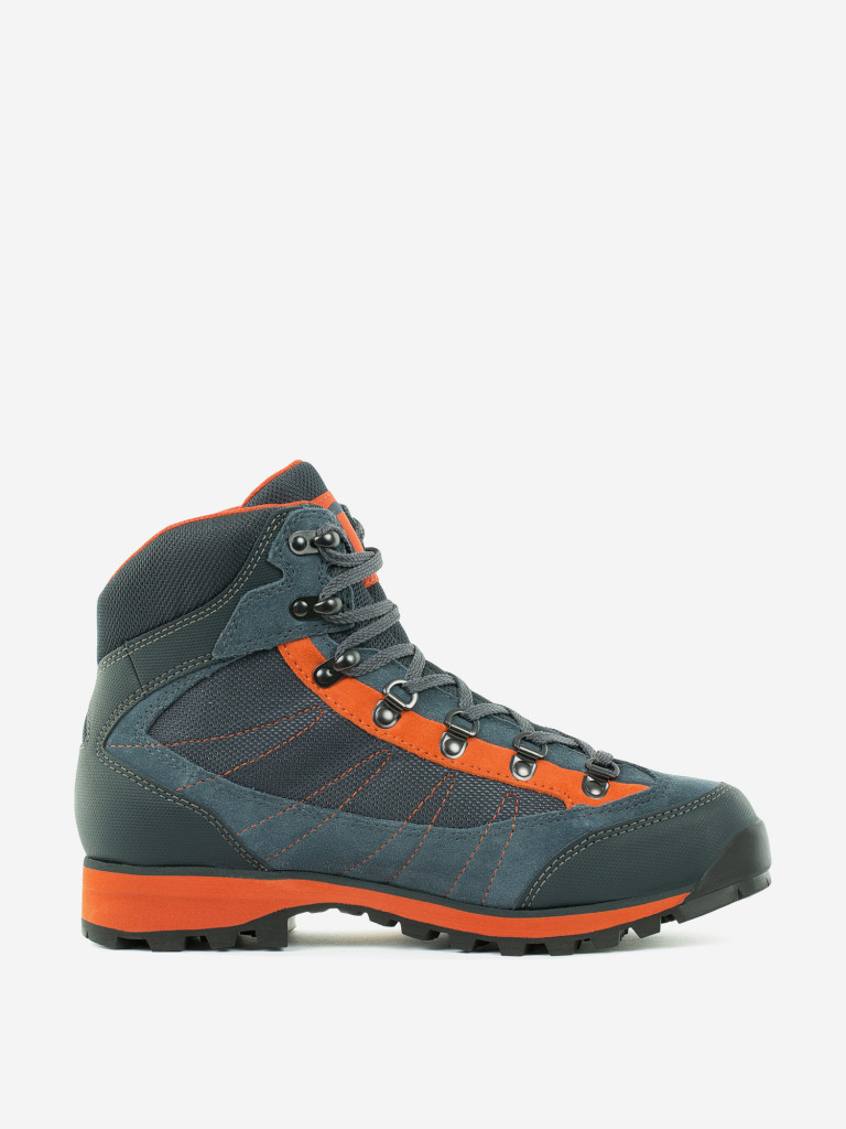 Ботинки женские Tecnica Makalu Iv GTX WS