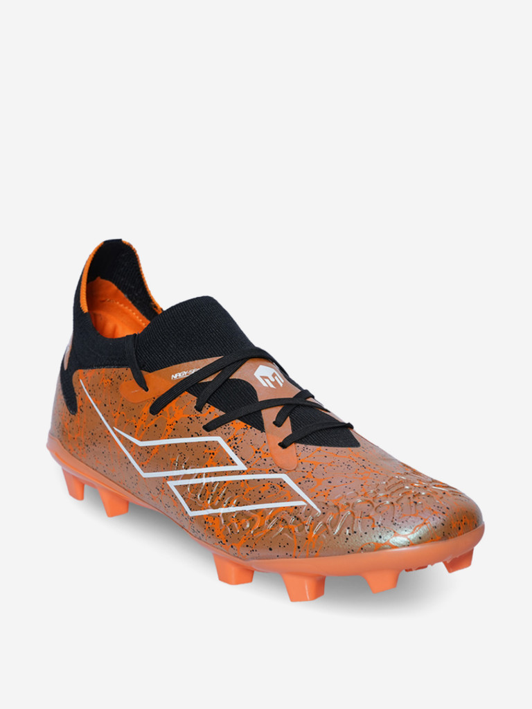 Бутсы MILLS XYCLOPS SPECTRA FG