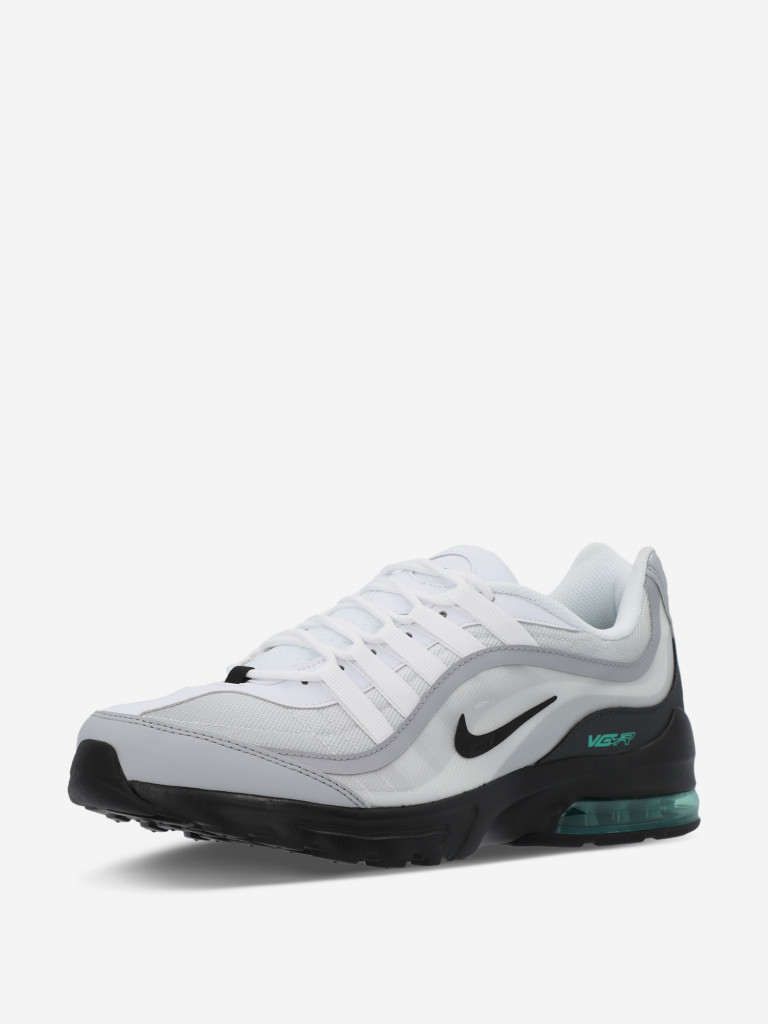 Кроссовки мужские Nike Air Max Vg-R