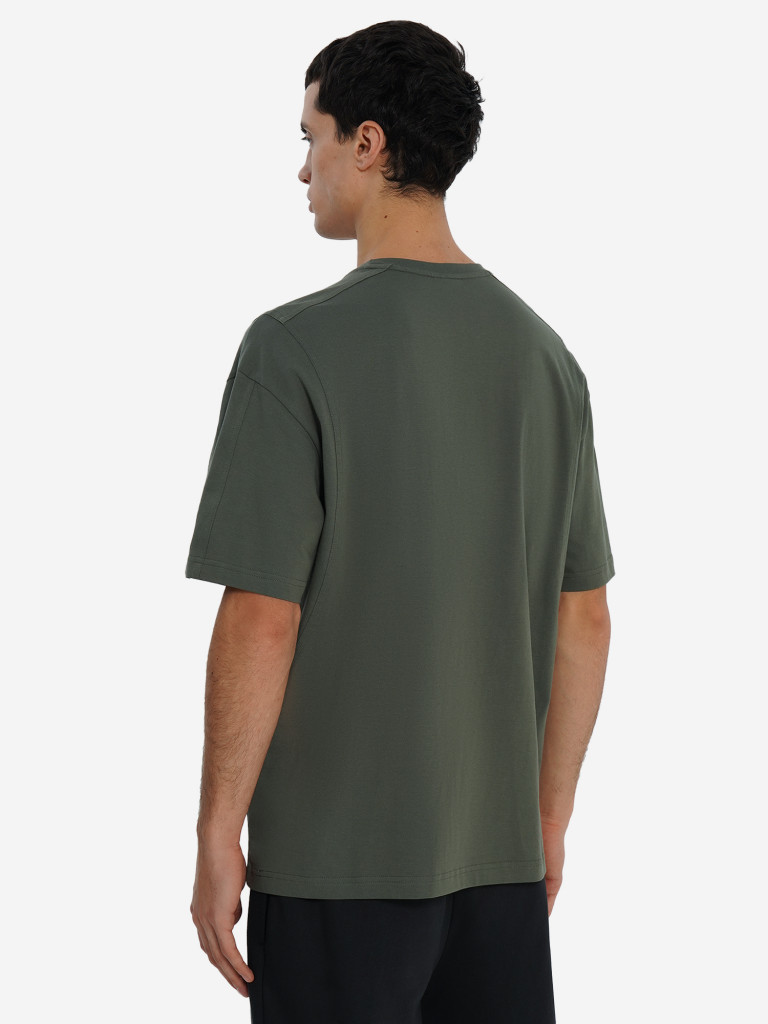 Футболка мужская Kappa