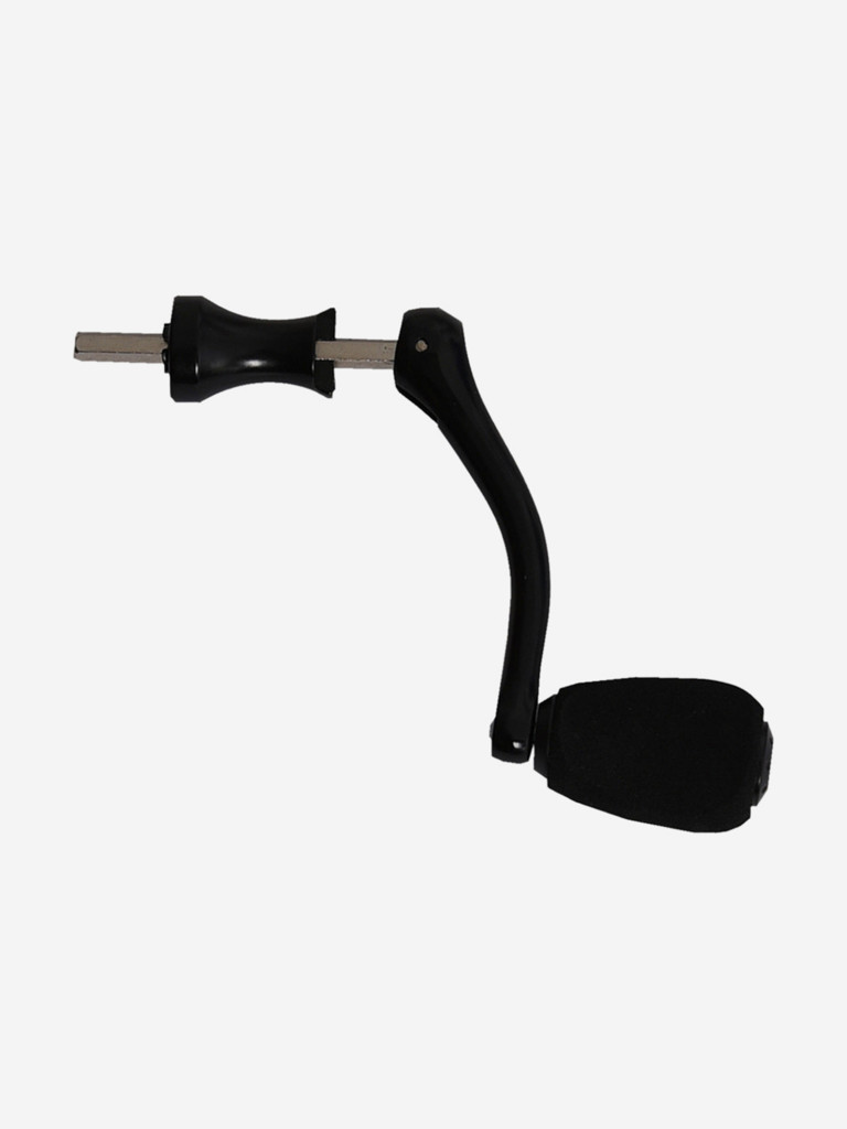 Катушка безынерционная Black Side (Maximus) ELEMENT 2500FD (3+1 подш.)