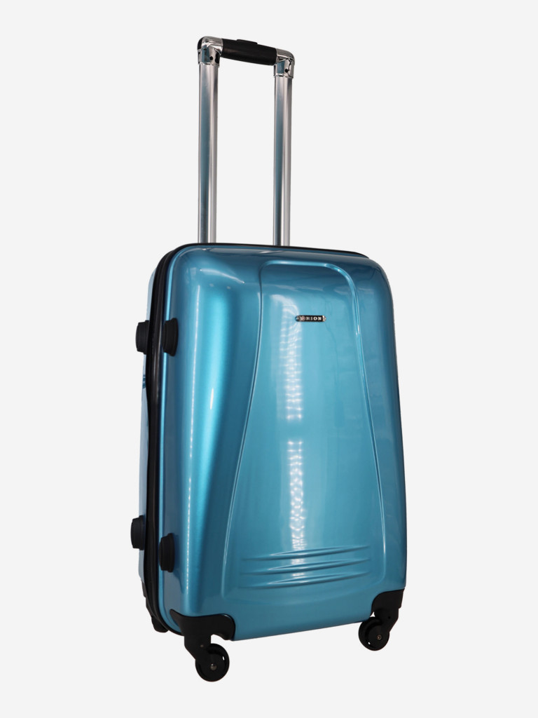 Чемодан Рион+ (RION+)