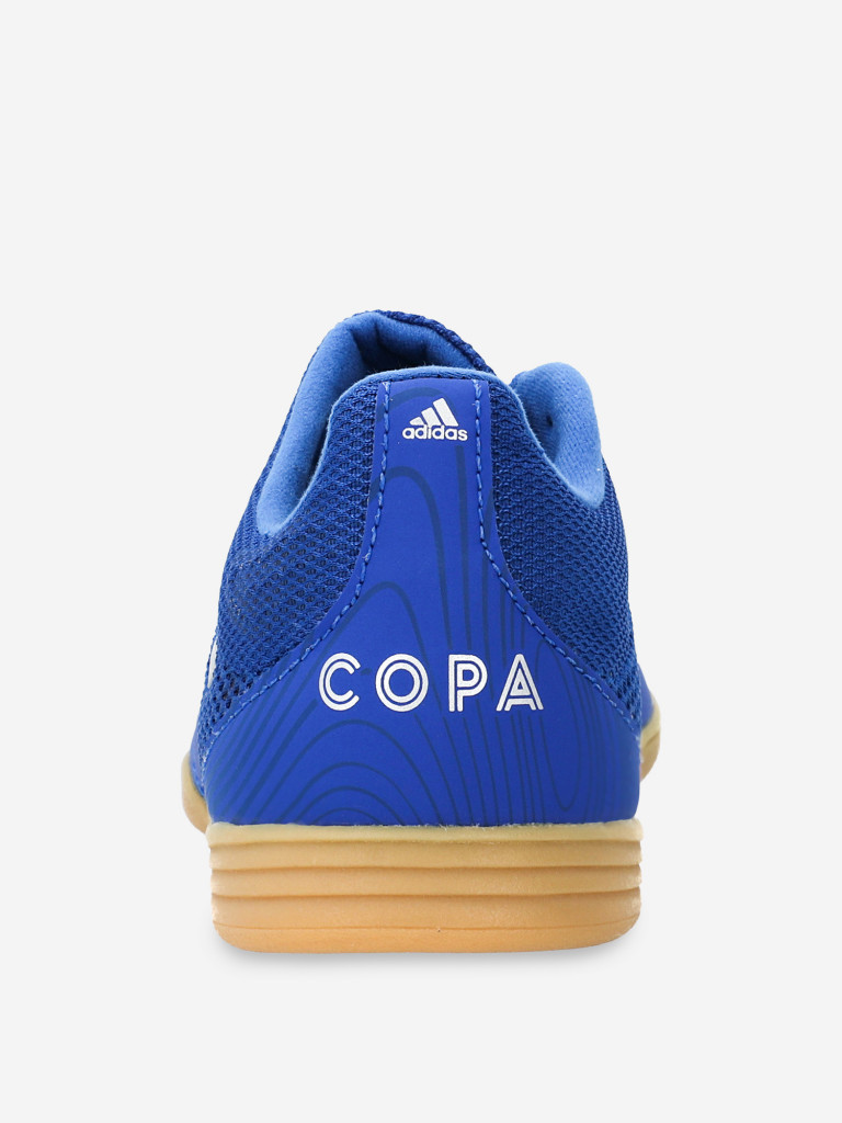 adidas Copa 20.3 In Sala J EH0906 4479 30