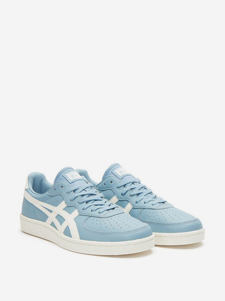 Onitsuka Tiger Gsm 'Blue White'