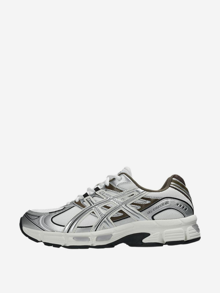 Кроссовки ASICS Gel Stratus Mc