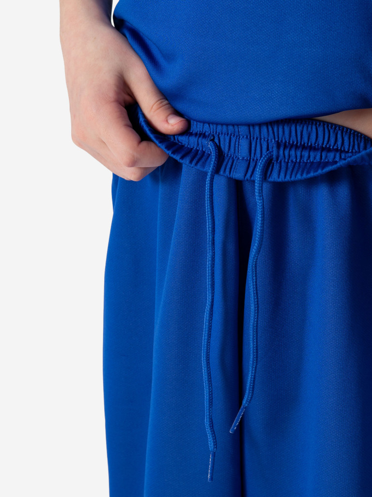 Баскетбольная форма KELME (майка, шорты) BASKETBALL SET(KIDS)