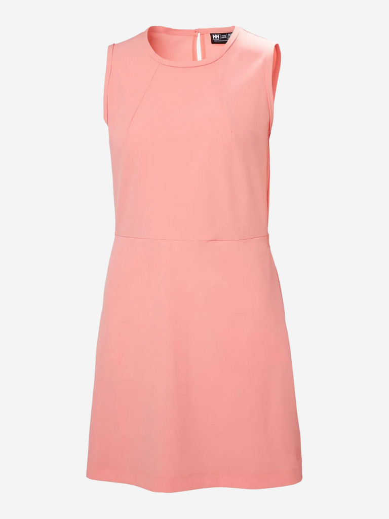 Платье женское Helly Hansen Thalia