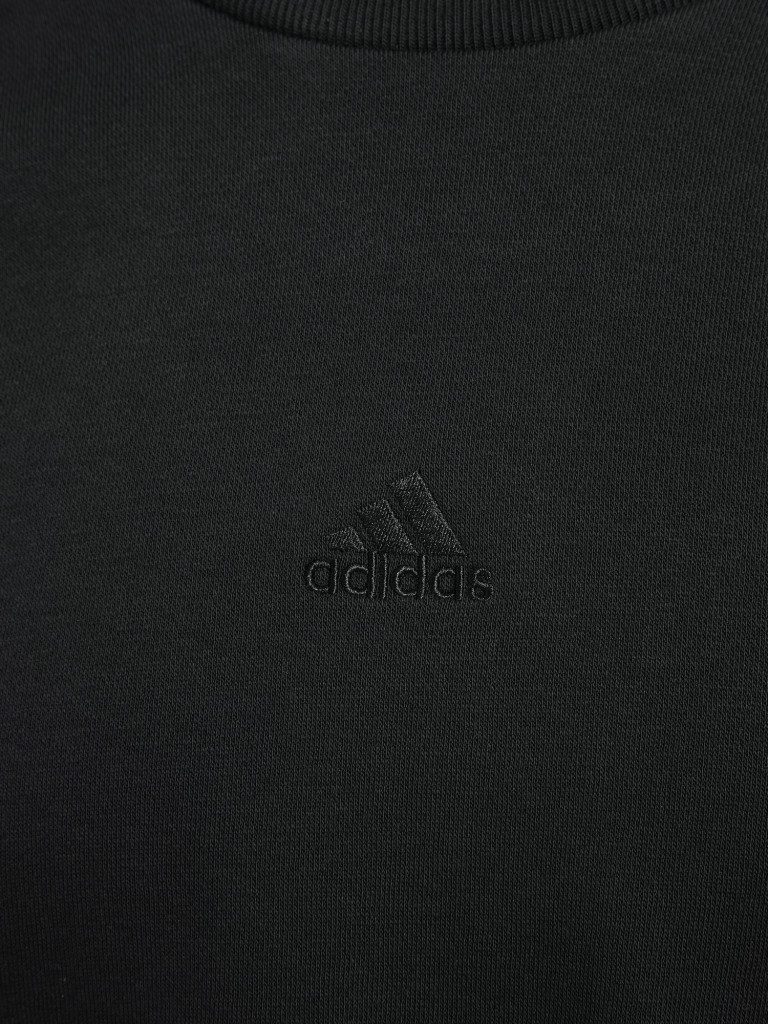 Свитшот женский adidas