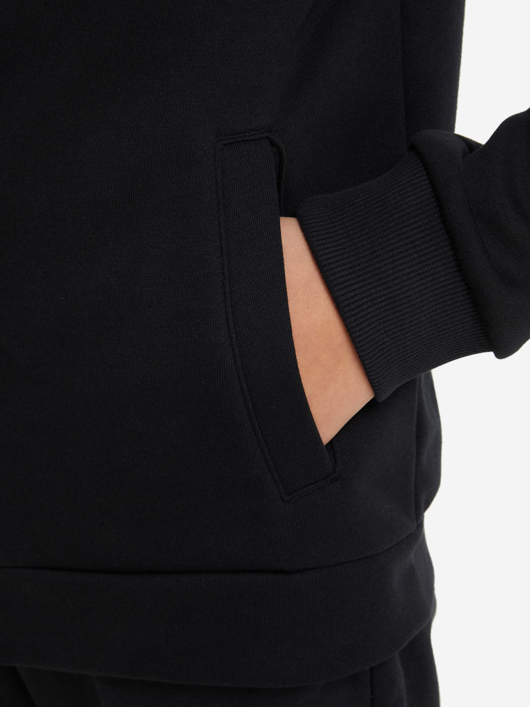 Толстовка для мальчиков FILA