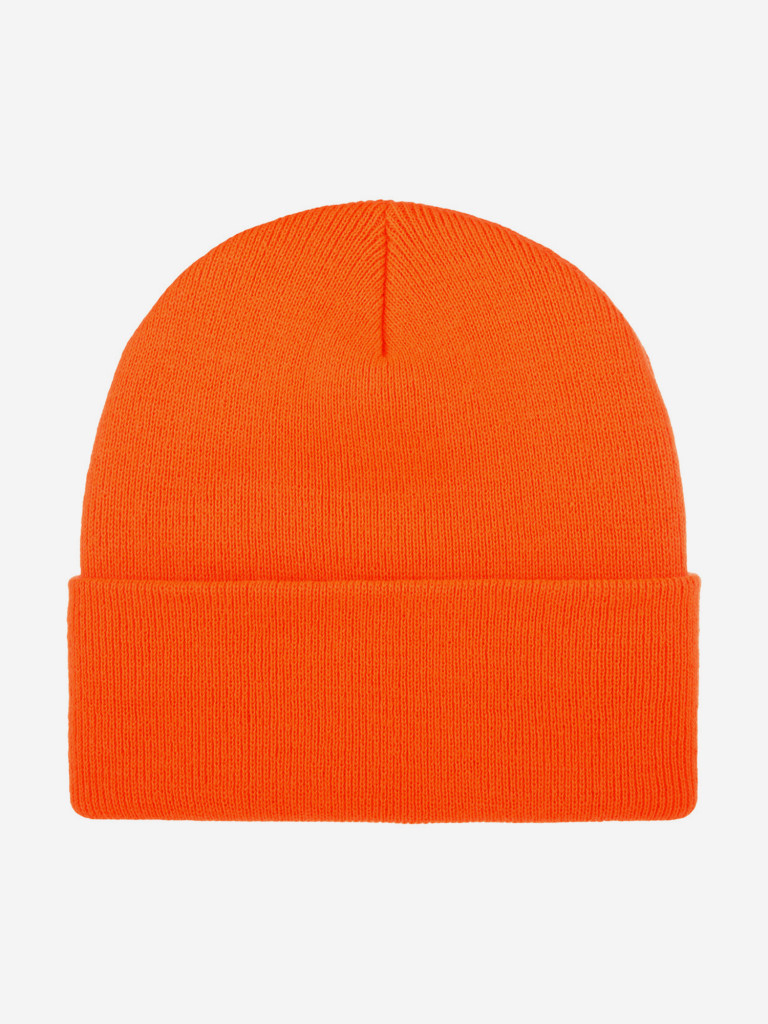 Шапка с отворотом FLEXFIT 1535TH