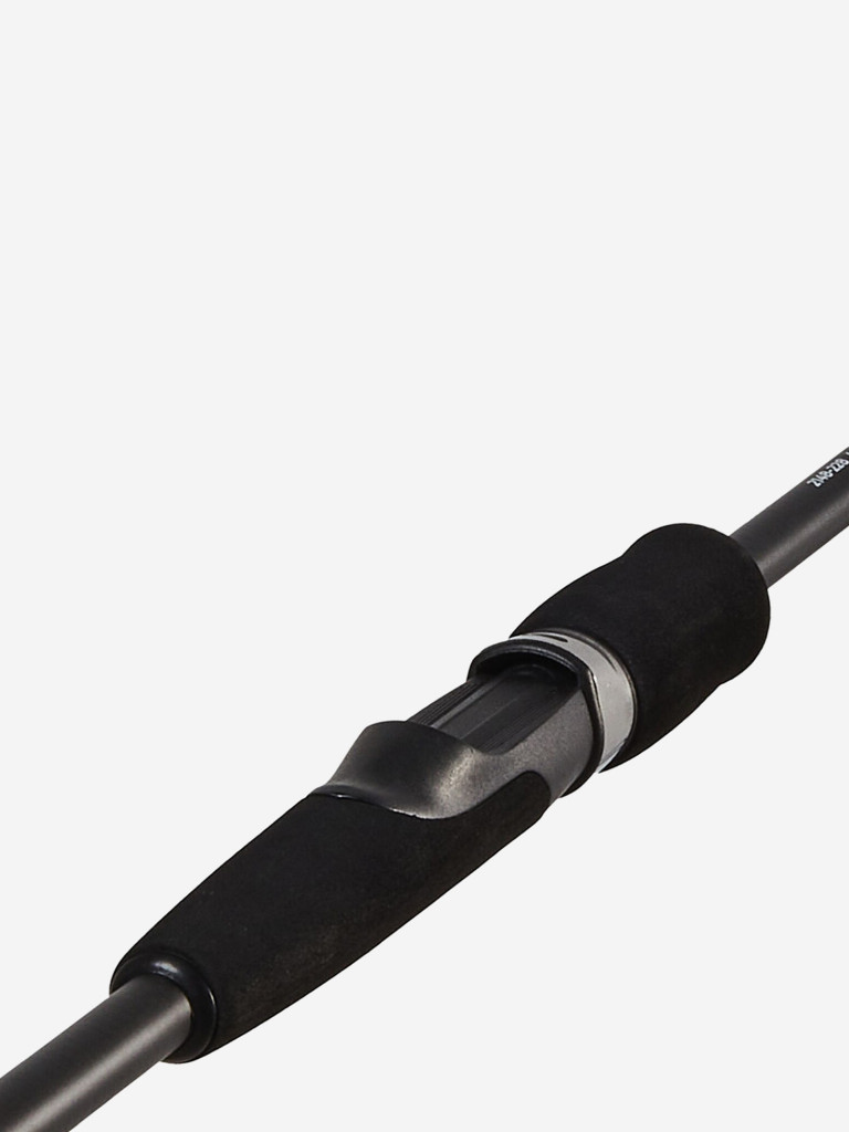 Спиннинг Salmo Sniper SPIN II 15 2.28