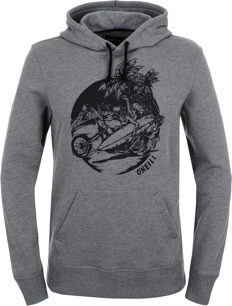 Джемпер мужской O'Neill Lm Muir