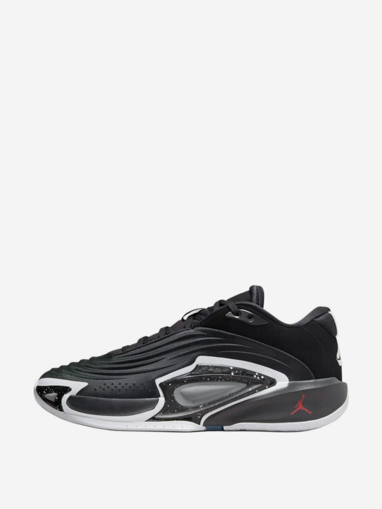 Кроссовки женские Jordan Air Jordan Luka 3 Pf