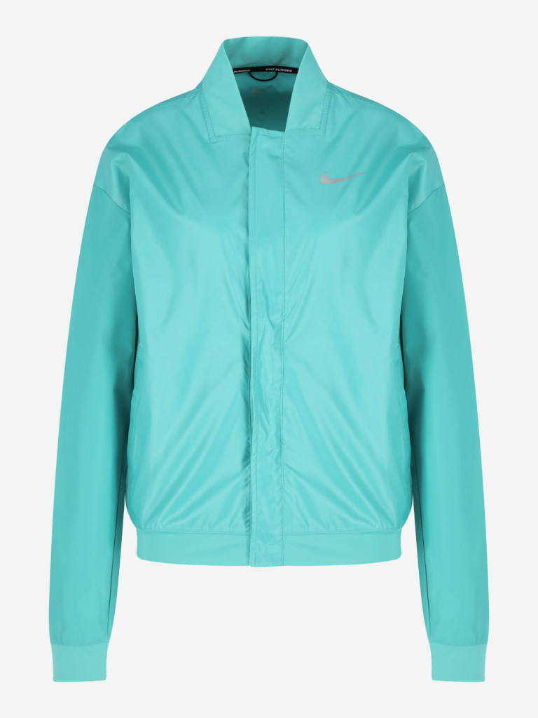 Ветровка женская Nike Swoosh Run