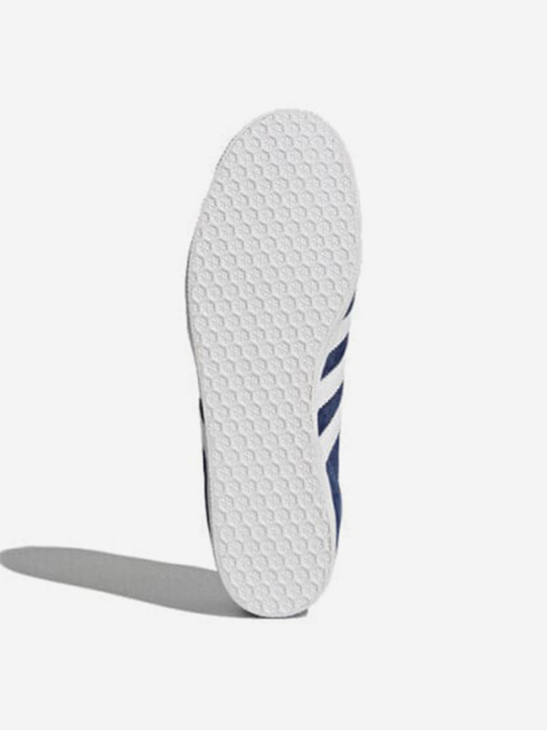 Кеды Adidas Gazelle