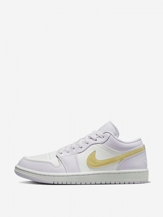 Кроссовки Nike Jordan 1 Low