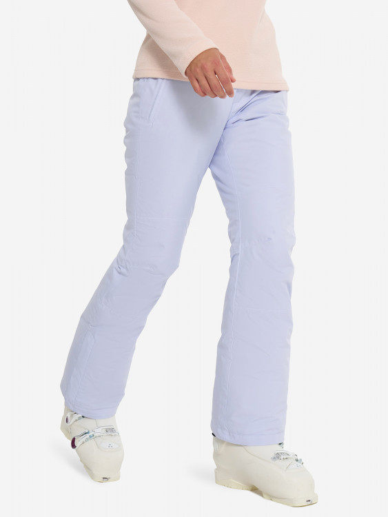 Брюки горнолыжные женские Columbia Shafer Canyon II