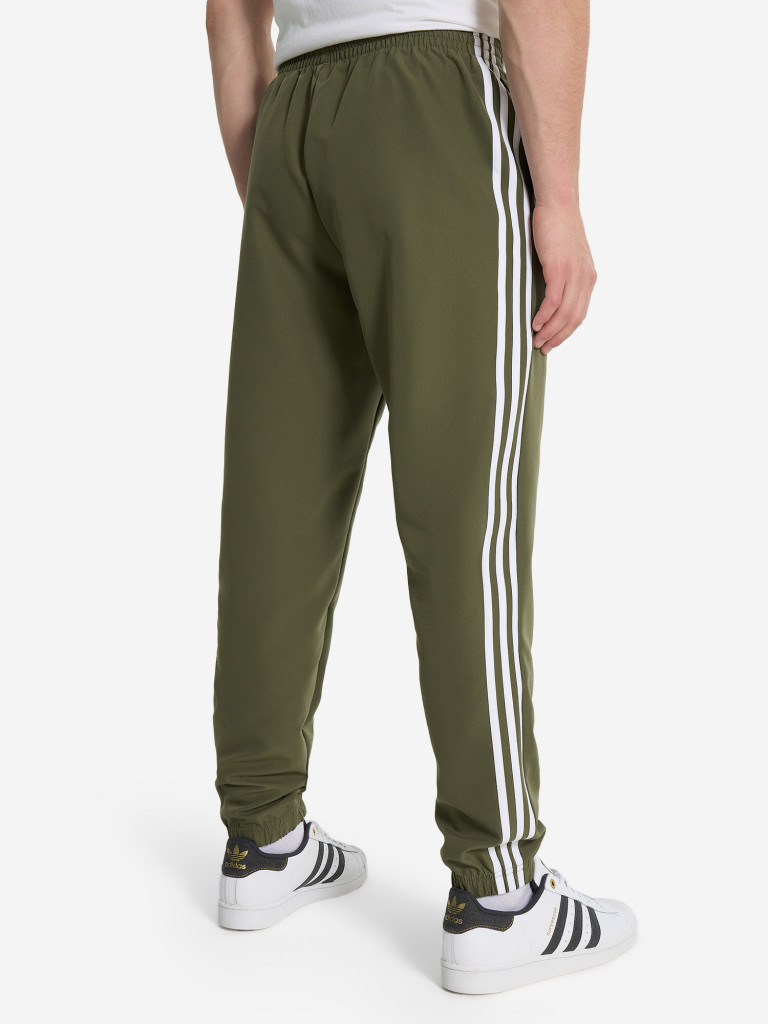 Костюм мужской adidas